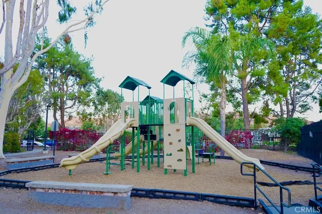 $2,190 | 32221 Alipaz Street, Unit 262, San Juan Capistrano, CA 92675