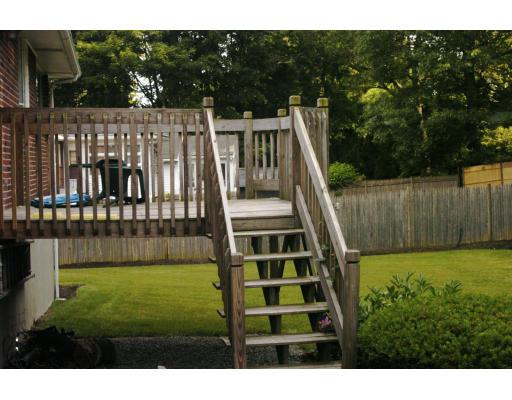 52 Jennings Road Waltham, MA 02451 - Photo 11 of 12 Gallery Image 11