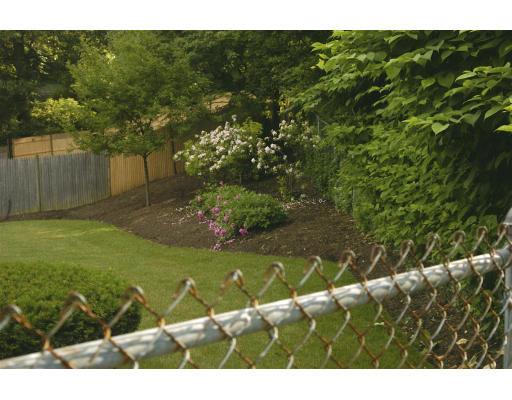 52 Jennings Road Waltham, MA 02451 - Photo 12 of 12 Gallery Image 12