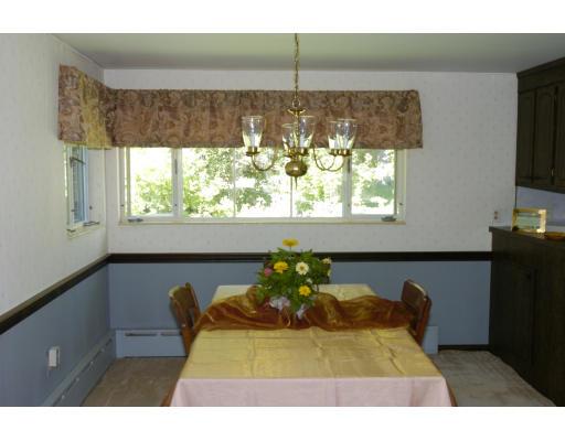 52 Jennings Road Waltham, MA 02451 - Photo 5 of 12 Gallery Image 5