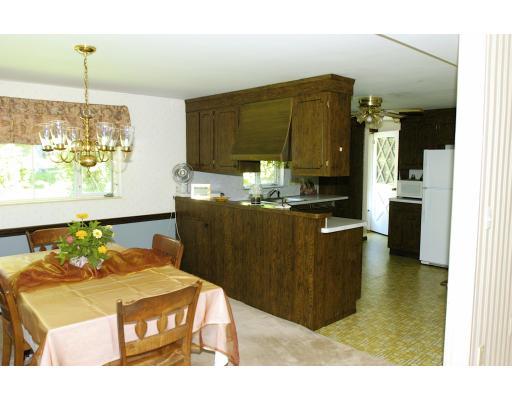 52 Jennings Road Waltham, MA 02451 - Photo 6 of 12 Gallery Image 6