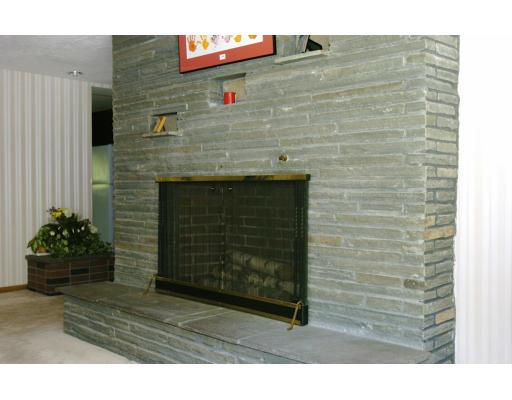 52 Jennings Road Waltham, MA 02451 - Photo 7 of 12 Gallery Image 7