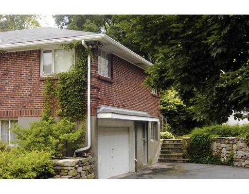 52 Jennings Road Waltham, MA 02451 - Photo 10 of 12 Gallery Image 10