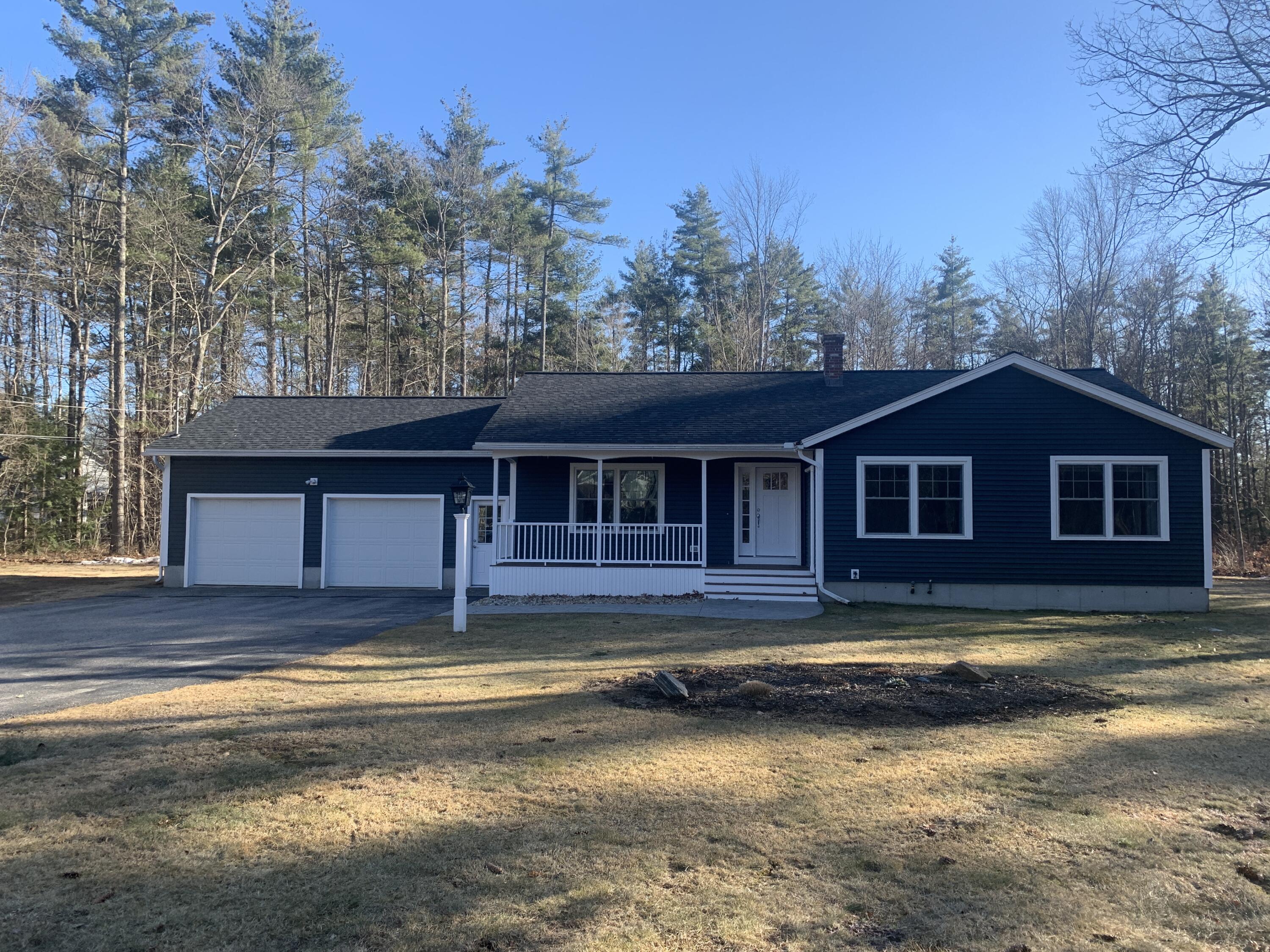 92 Sand Pond Road Sanford, ME 04073 - Photo 6 of 17 IMG_9658