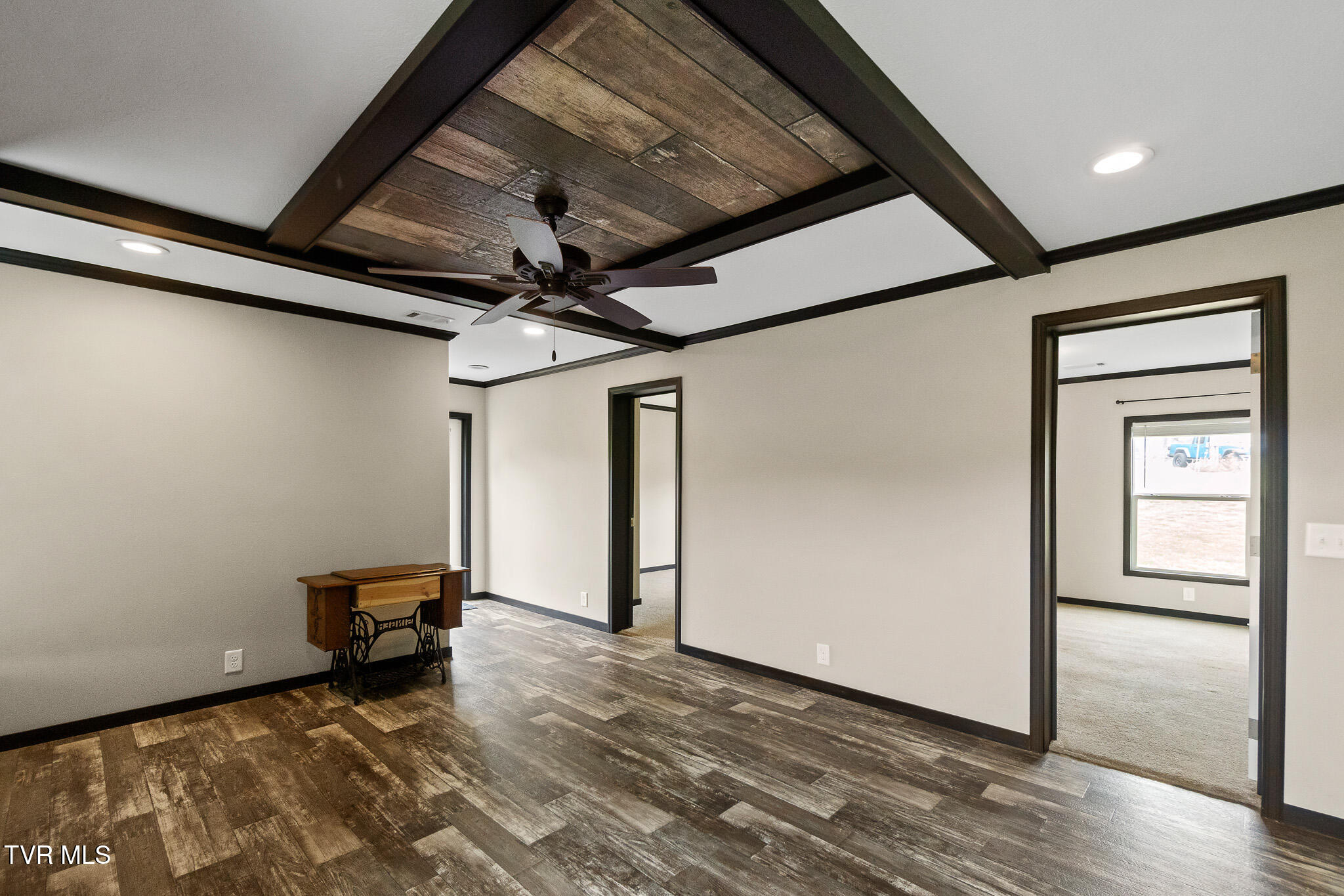 2551 Cedar Creek Road Russellville, TN 37860 - Photo 14 of 61 DSC08336