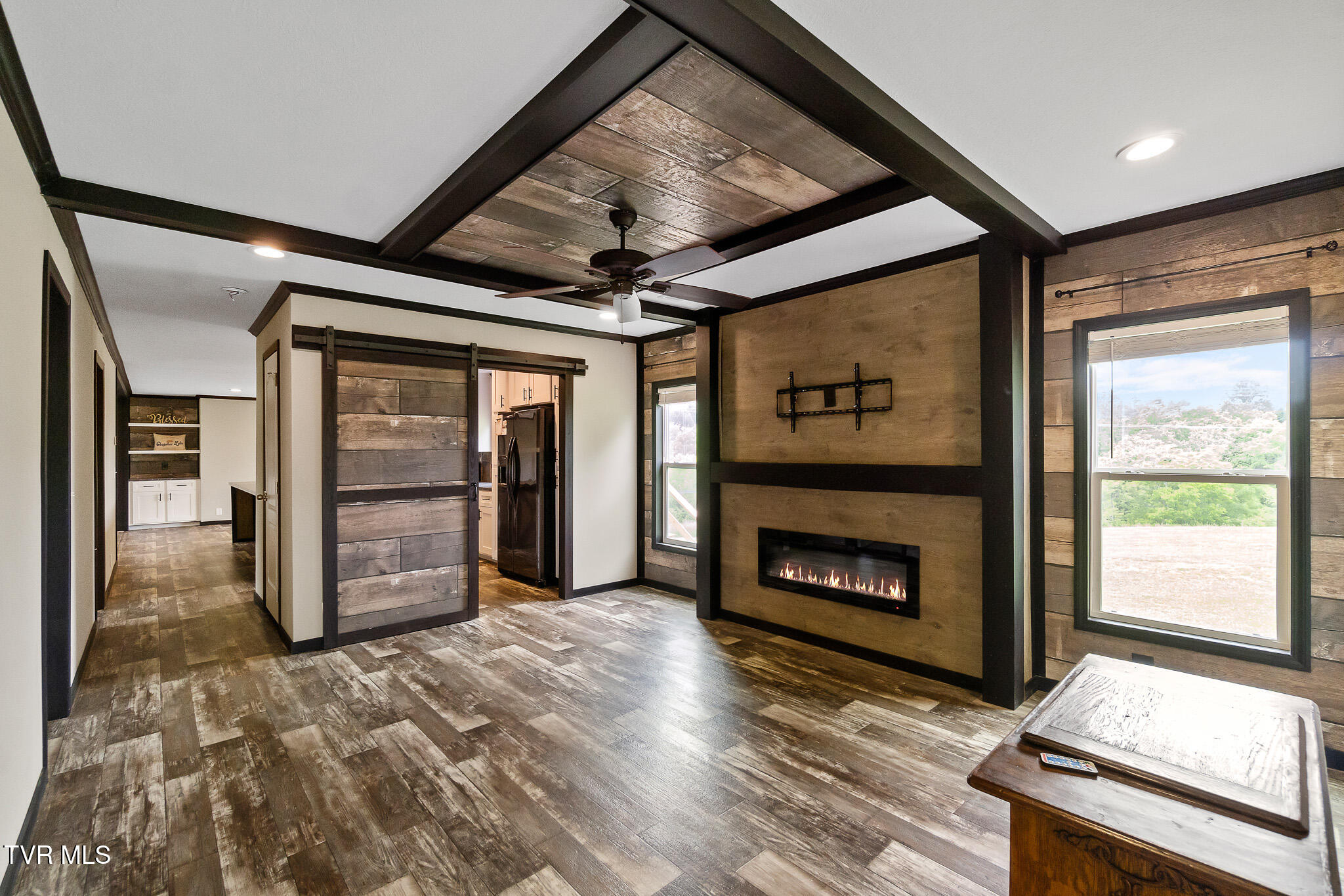 2551 Cedar Creek Road Russellville, TN 37860 - Photo 15 of 61 DSC08345