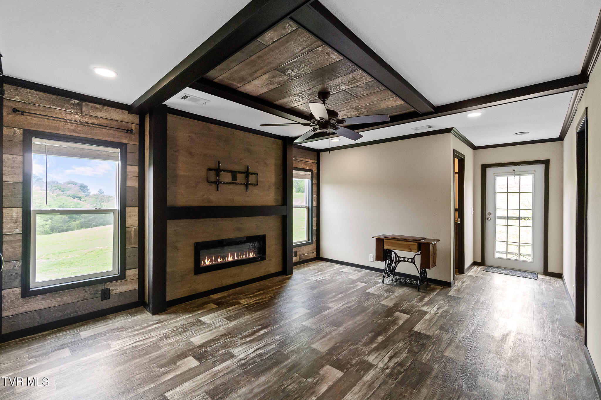 2551 Cedar Creek Road Russellville, TN 37860 - Photo 16 of 61 DSC08342