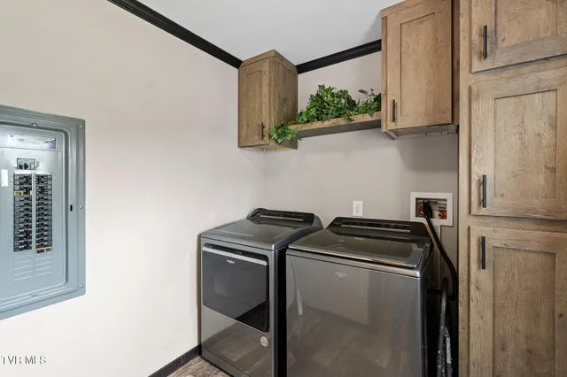 $489,900 | 2551 Cedar Creek Road, Russellville, TN 37860