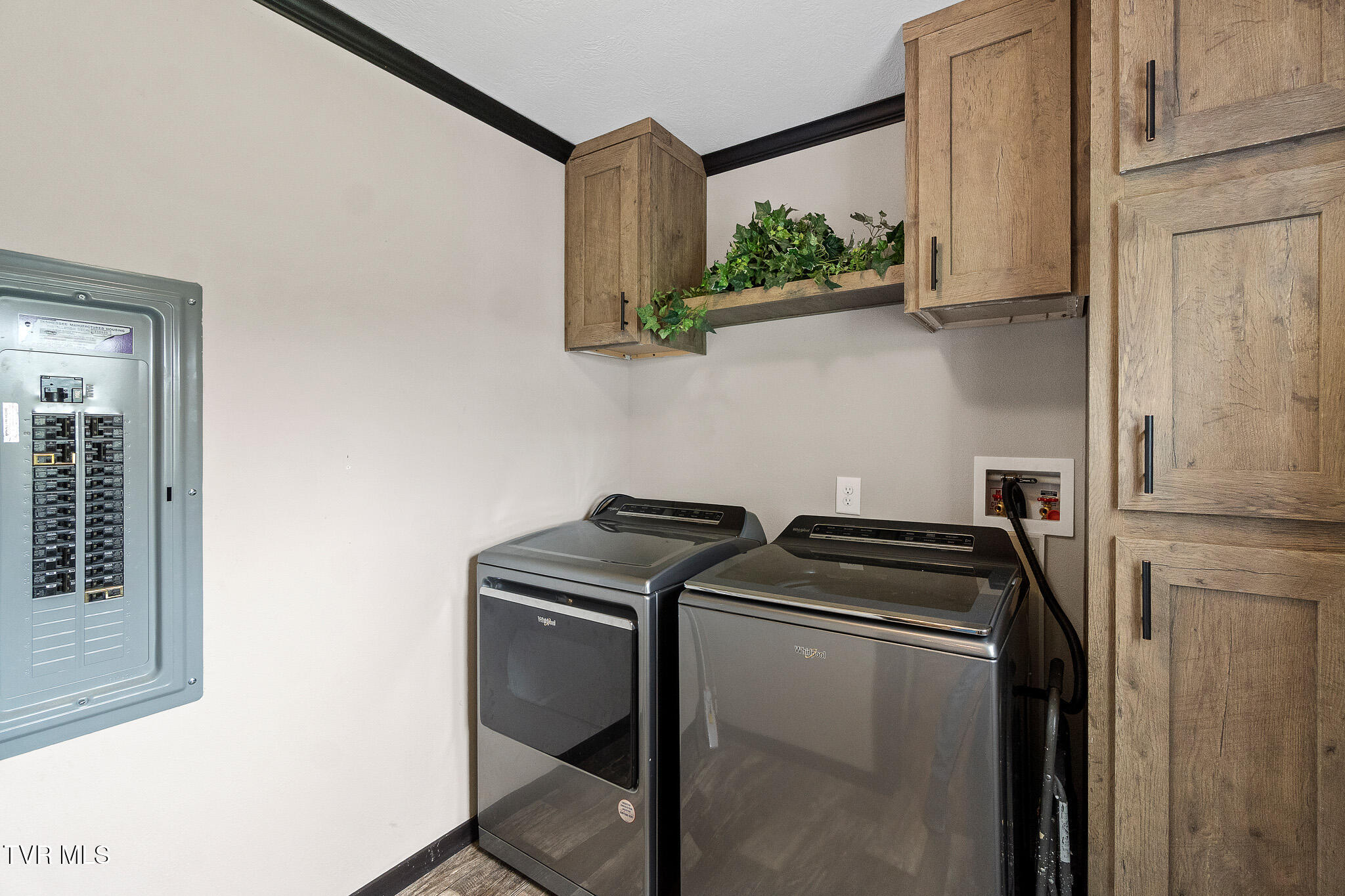 2551 Cedar Creek Road Russellville, TN 37860 - Photo 17 of 61 DSC08318