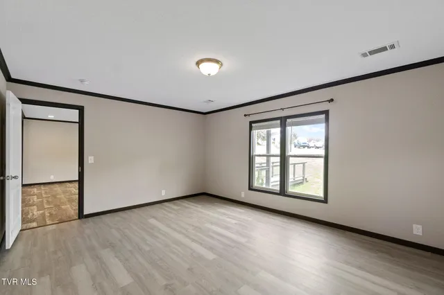 $489,900 | 2551 Cedar Creek Road, Russellville, TN 37860