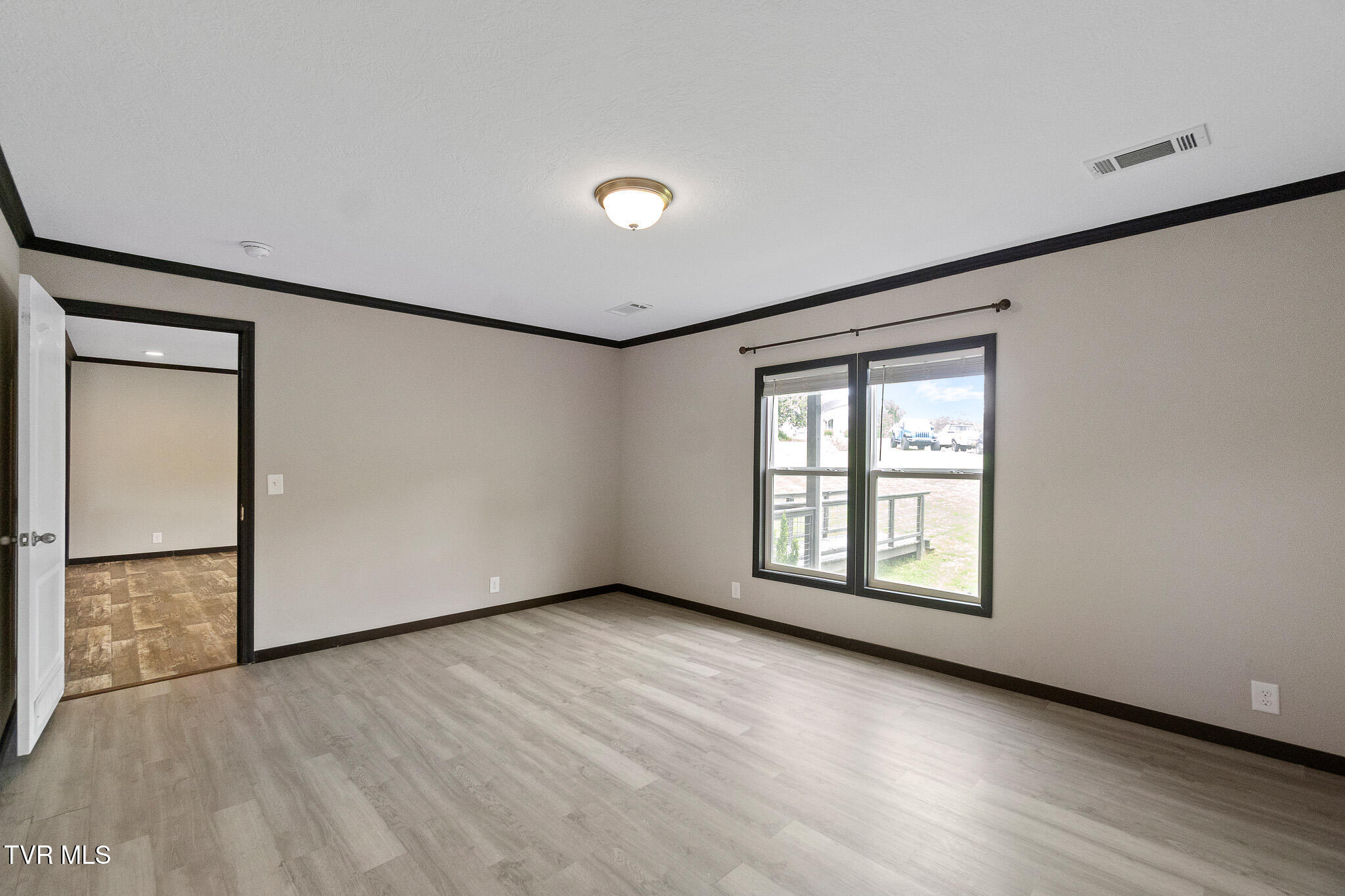 2551 Cedar Creek Road Russellville, TN 37860 - Photo 18 of 61 DSC08384