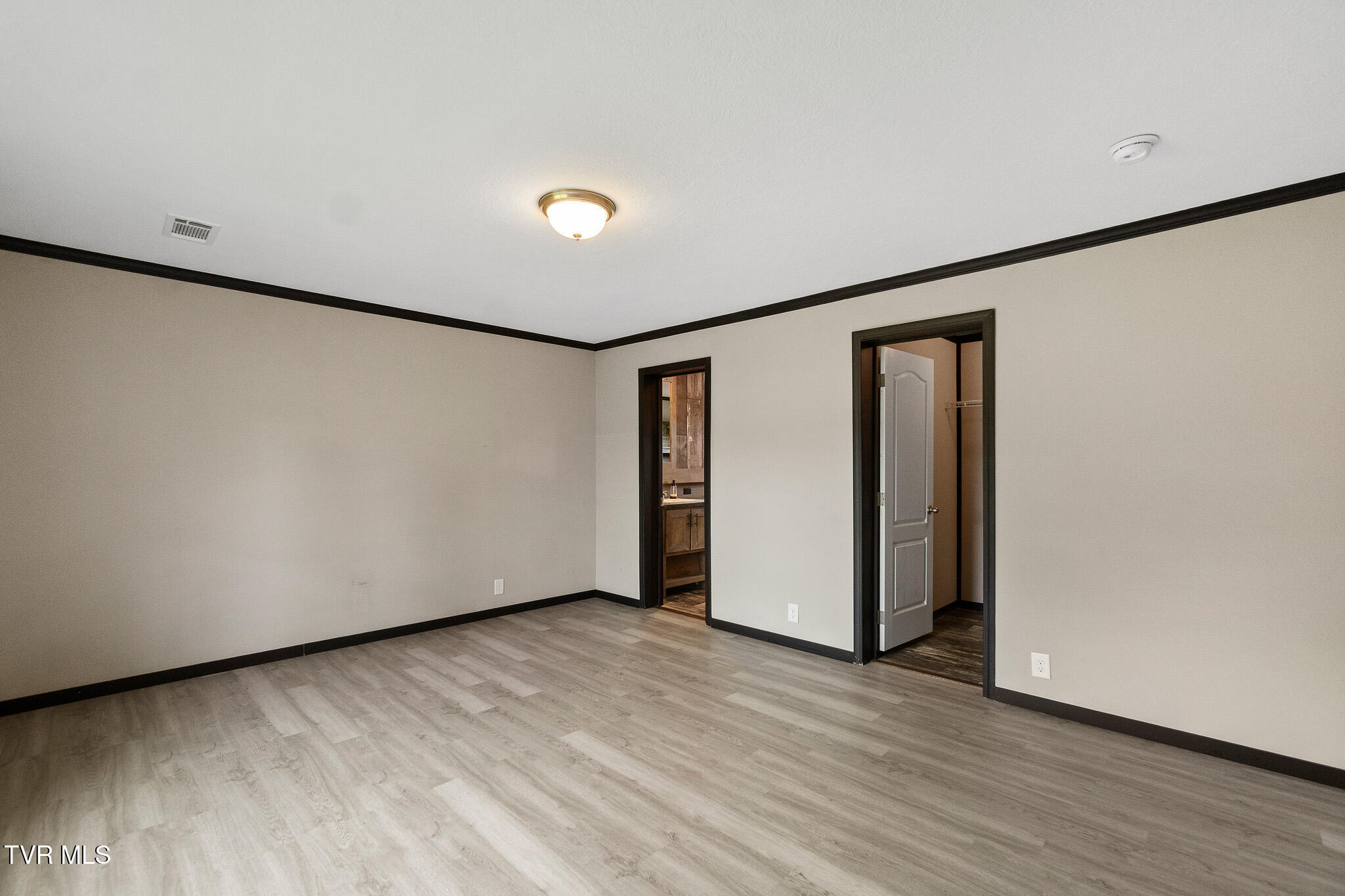 2551 Cedar Creek Road Russellville, TN 37860 - Photo 19 of 61 DSC08378