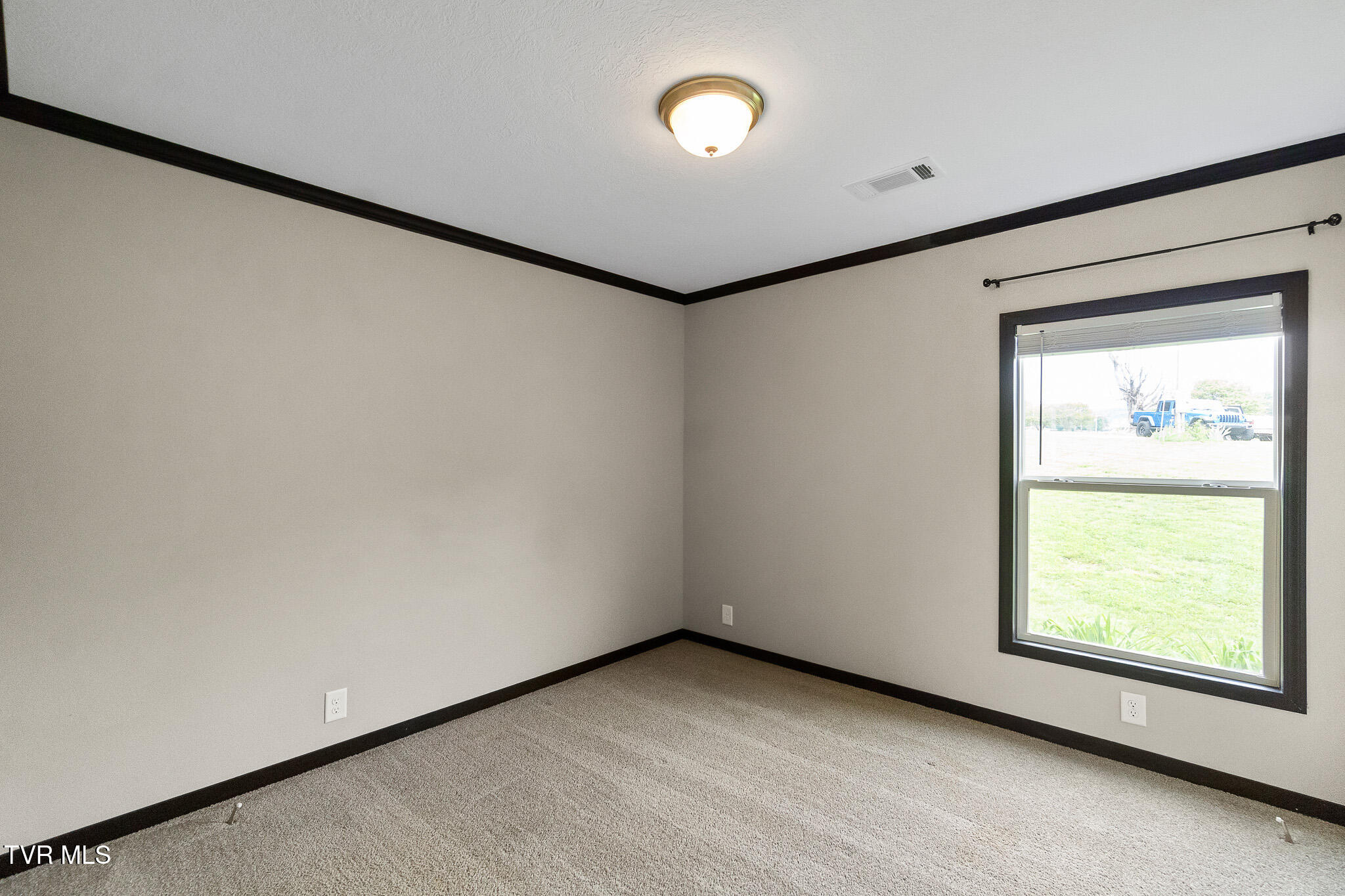 2551 Cedar Creek Road Russellville, TN 37860 - Photo 20 of 61 DSC08354