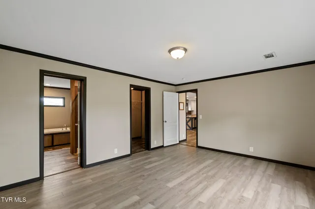 $489,900 | 2551 Cedar Creek Road, Russellville, TN 37860