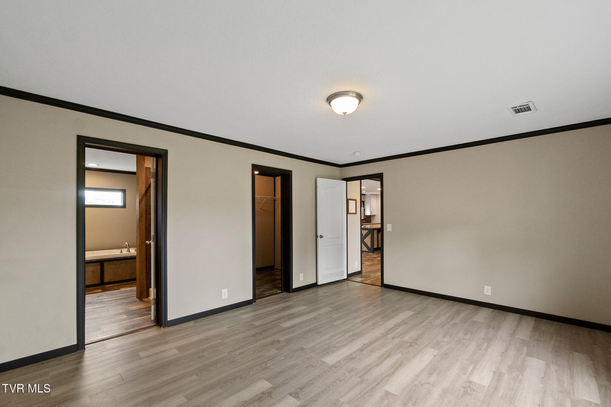 2551 Cedar Creek Road Russellville, TN 37860 - Photo 21 of 61 DSC08381