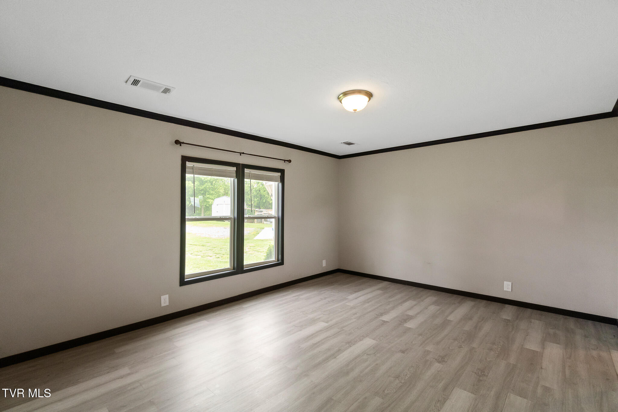 2551 Cedar Creek Road Russellville, TN 37860 - Photo 22 of 61 DSC08375