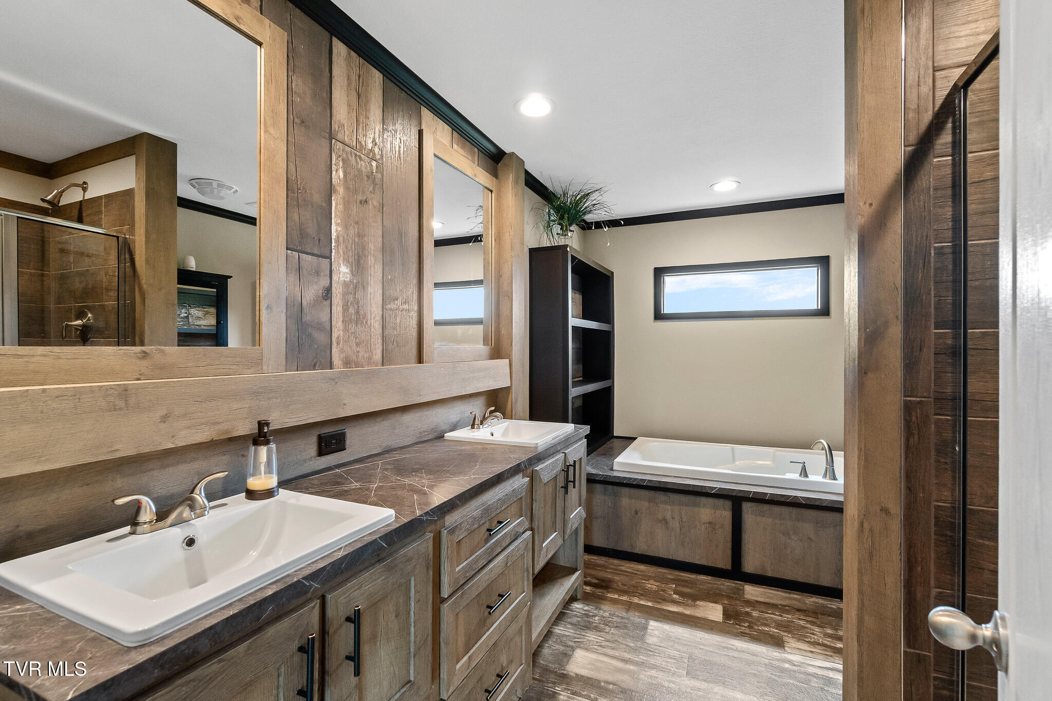 2551 Cedar Creek Road Russellville, TN 37860 - Photo 23 of 61 DSC08387