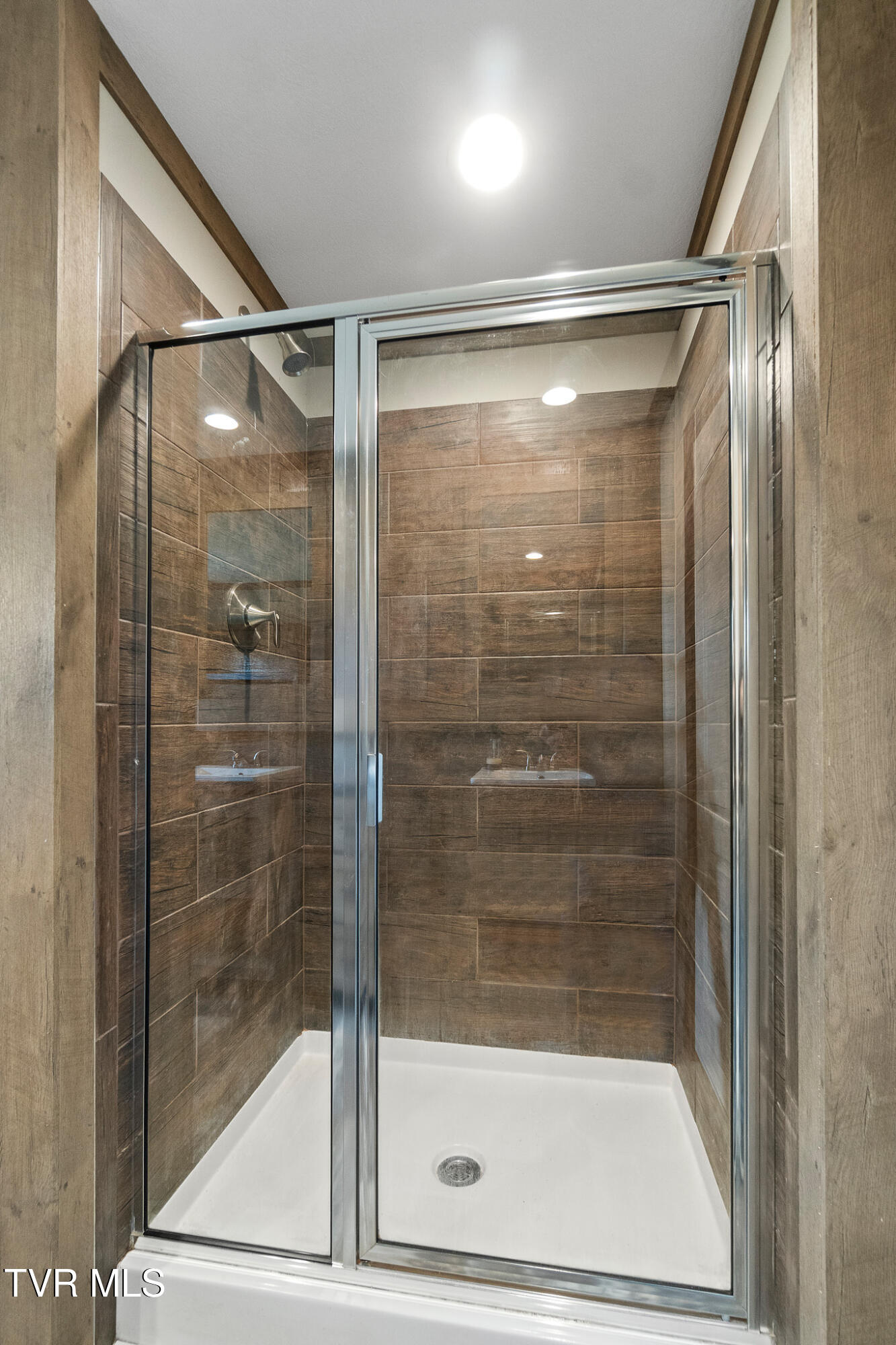 2551 Cedar Creek Road Russellville, TN 37860 - Photo 24 of 61 DSC08399