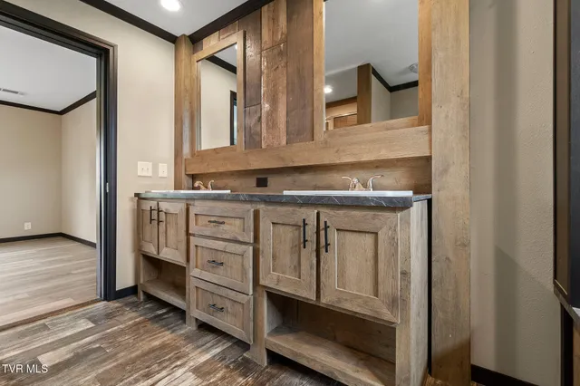 $489,900 | 2551 Cedar Creek Road, Russellville, TN 37860