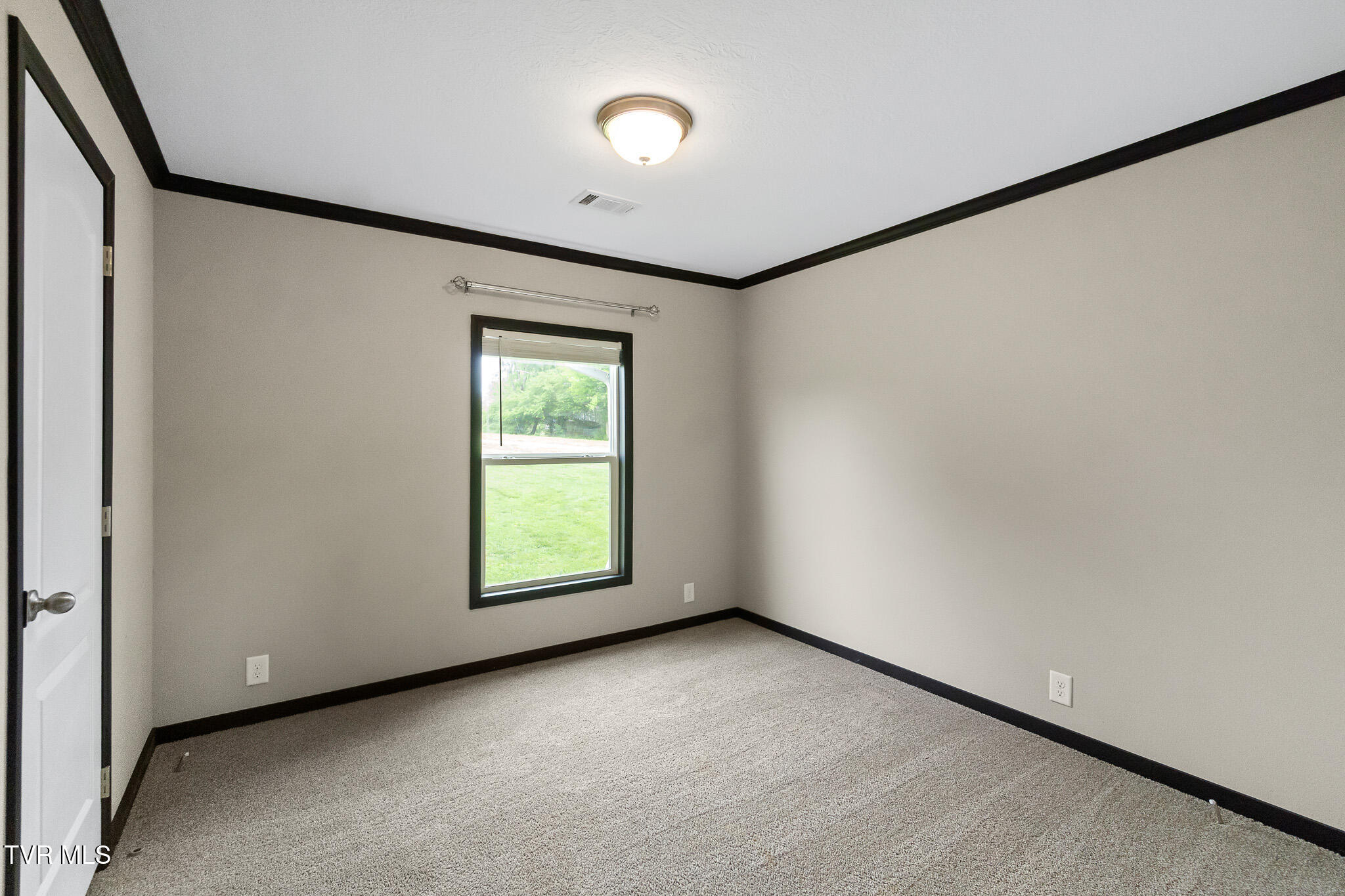 2551 Cedar Creek Road Russellville, TN 37860 - Photo 26 of 61 DSC08348