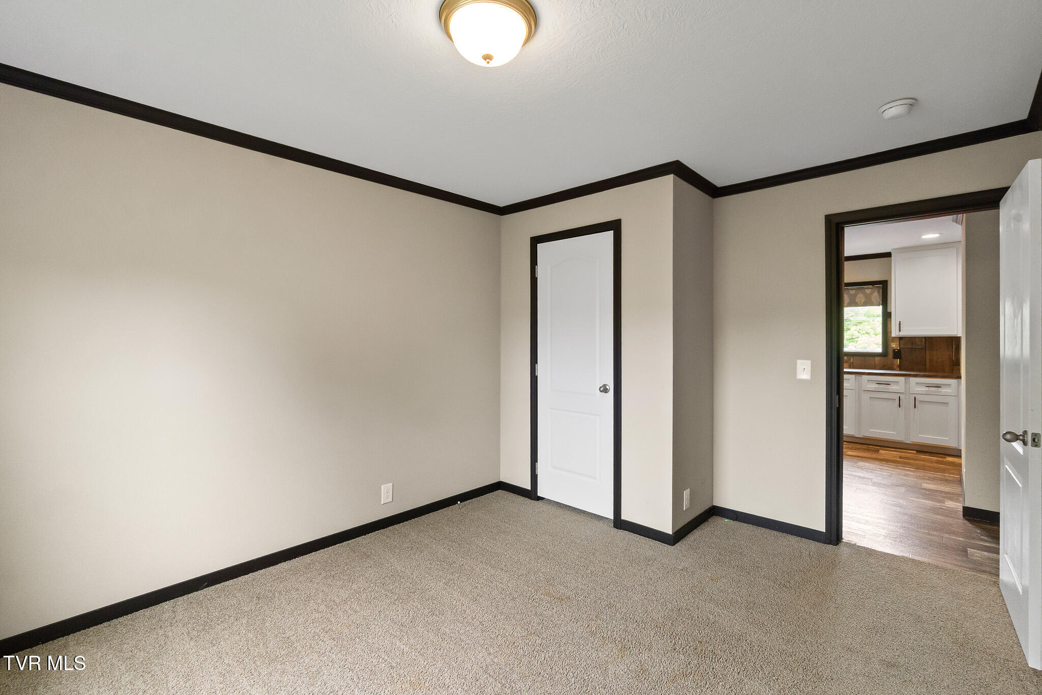 2551 Cedar Creek Road Russellville, TN 37860 - Photo 27 of 61 DSC08351