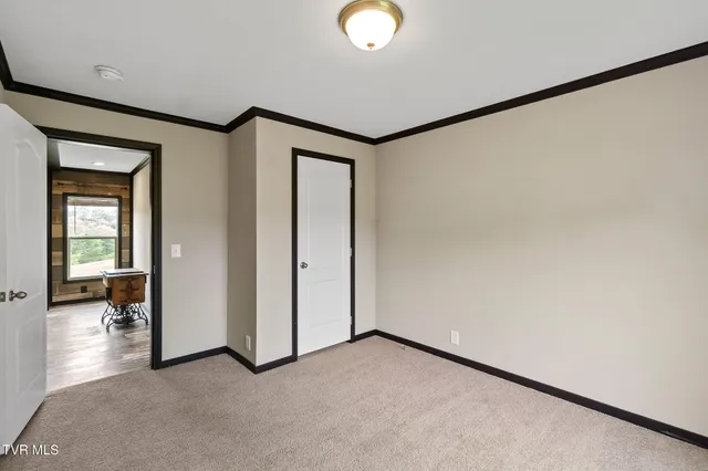 $489,900 | 2551 Cedar Creek Road, Russellville, TN 37860