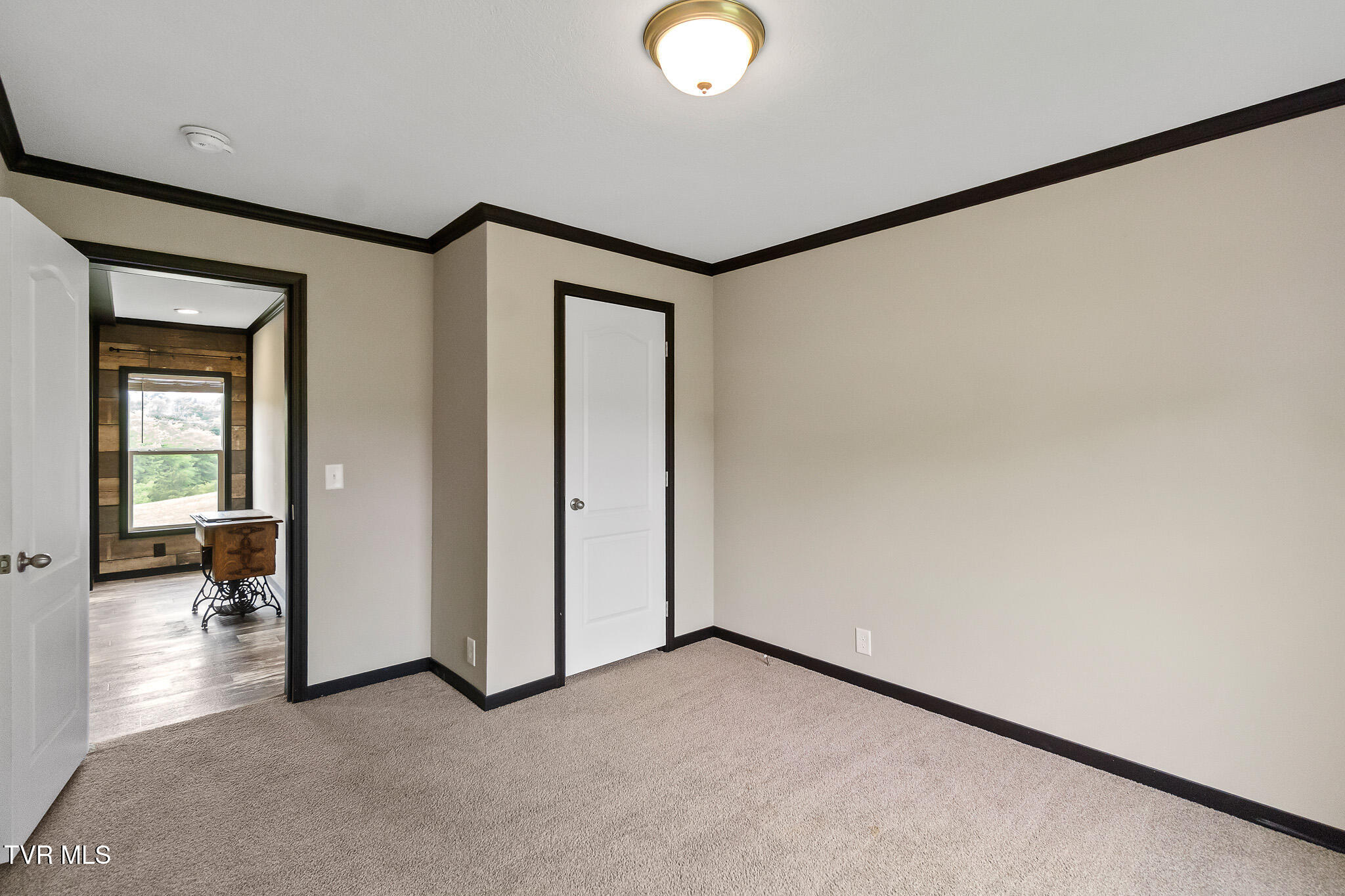 2551 Cedar Creek Road Russellville, TN 37860 - Photo 28 of 61 DSC08366