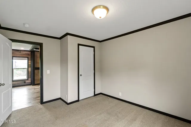 $489,900 | 2551 Cedar Creek Road, Russellville, TN 37860