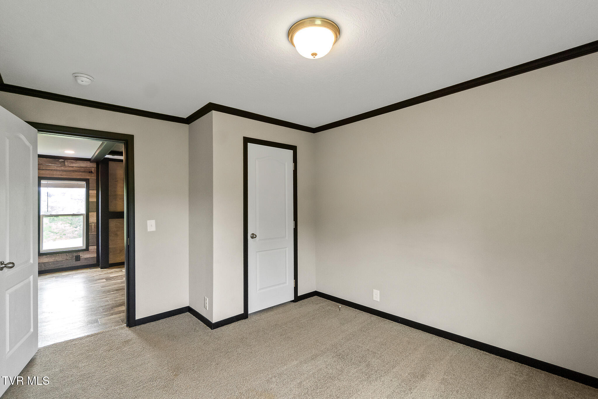 2551 Cedar Creek Road Russellville, TN 37860 - Photo 29 of 61 DSC08360