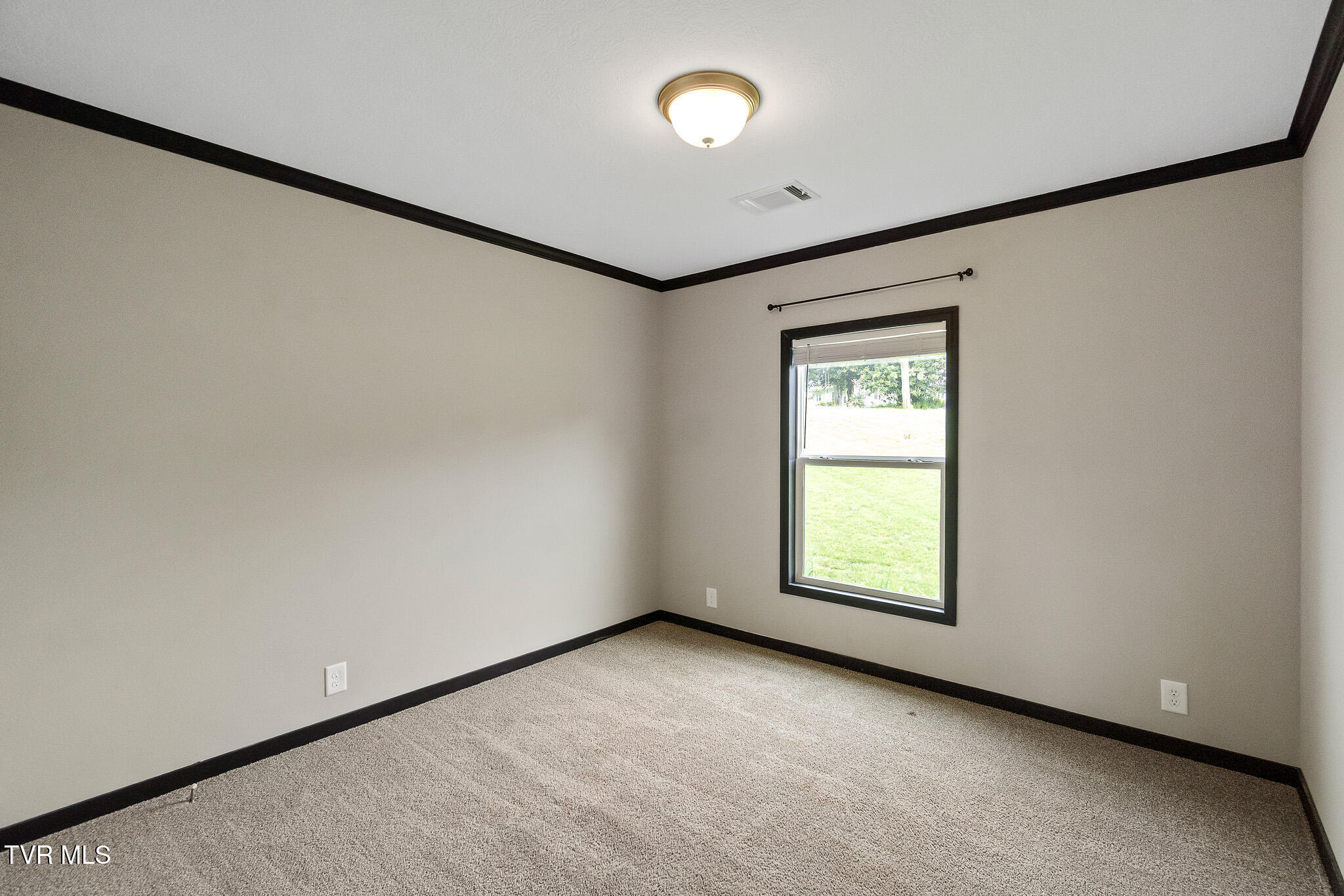 2551 Cedar Creek Road Russellville, TN 37860 - Photo 30 of 61 DSC08363