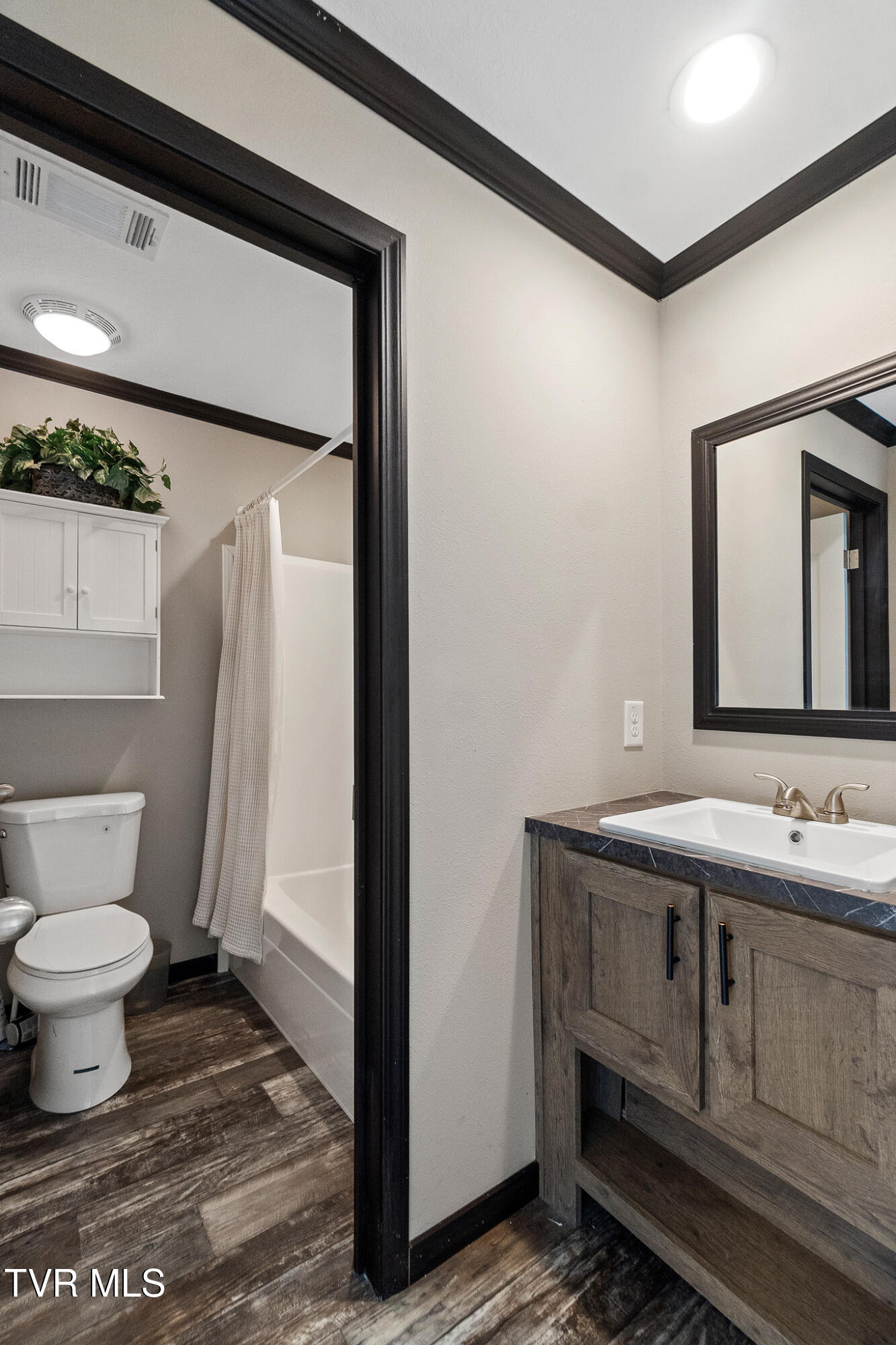 2551 Cedar Creek Road Russellville, TN 37860 - Photo 31 of 61 DSC08369