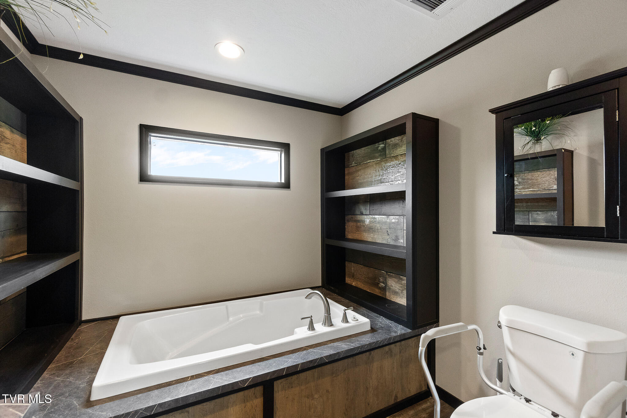 2551 Cedar Creek Road Russellville, TN 37860 - Photo 32 of 61 DSC08390