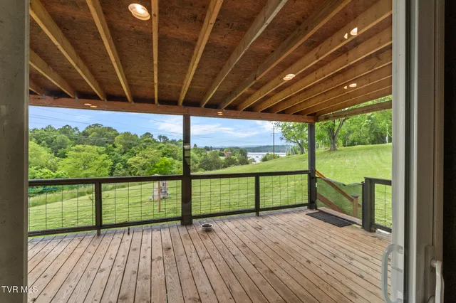 $489,900 | 2551 Cedar Creek Road, Russellville, TN 37860