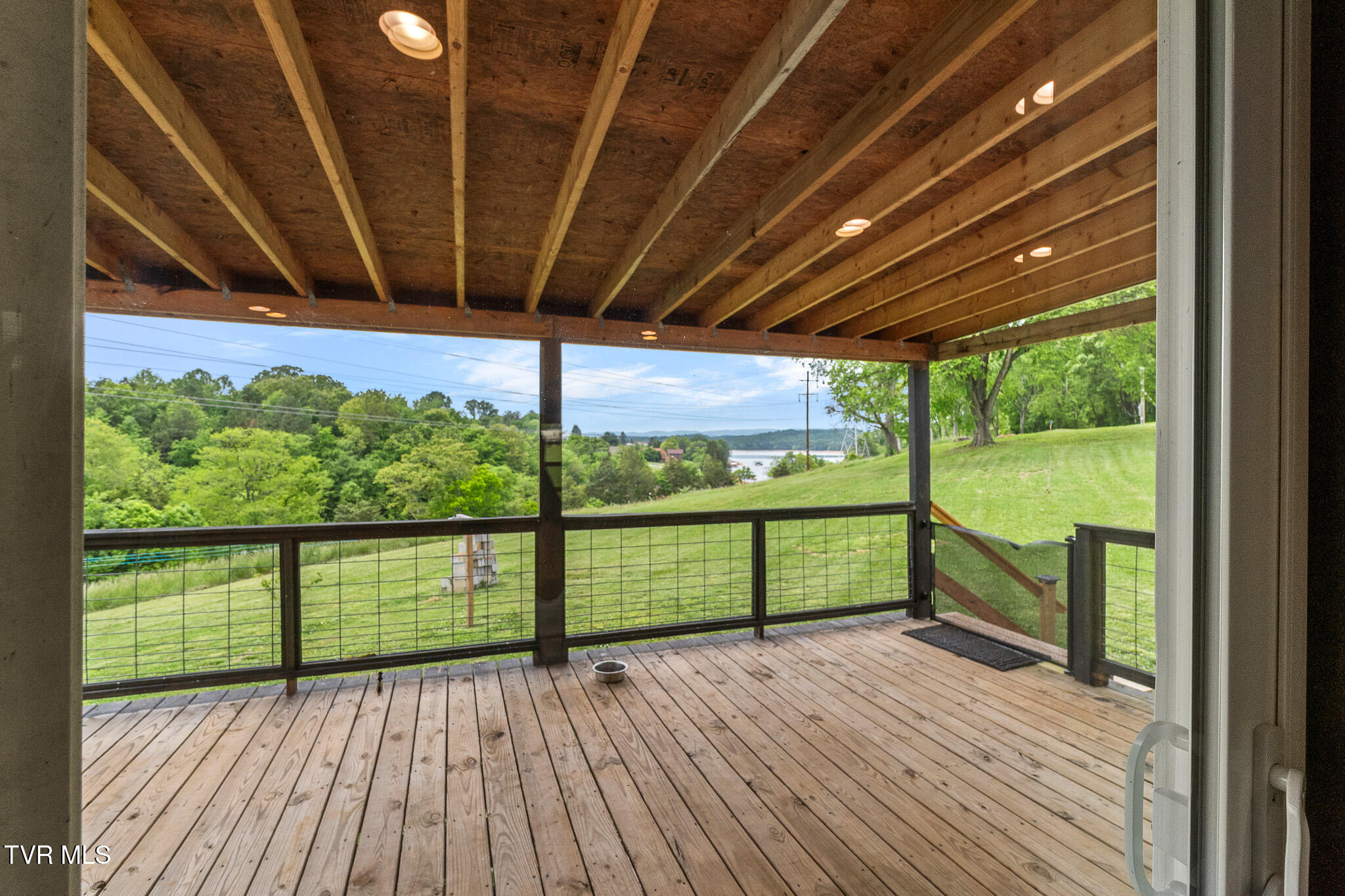 2551 Cedar Creek Road Russellville, TN 37860 - Photo 34 of 61 DSC08312