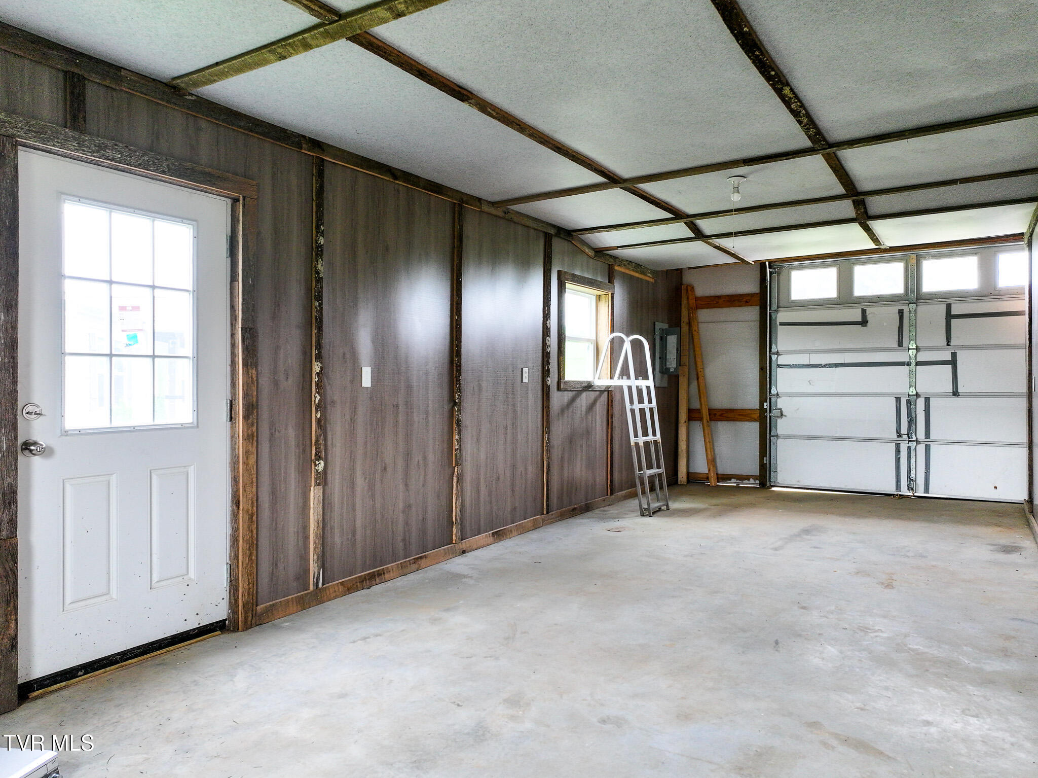 2551 Cedar Creek Road Russellville, TN 37860 - Photo 35 of 61 DJI_20250507150050_0302_D