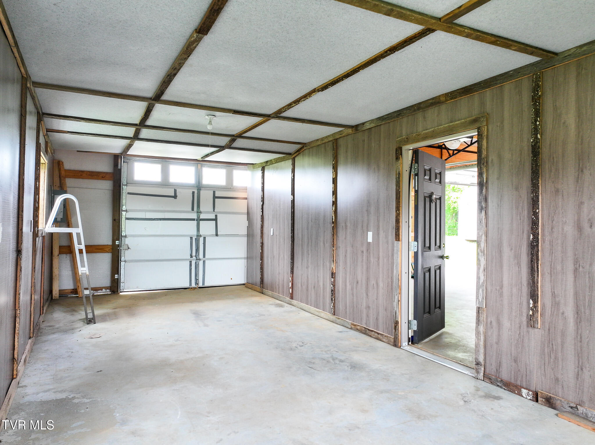 2551 Cedar Creek Road Russellville, TN 37860 - Photo 36 of 61 DJI_20250507150057_0303_D