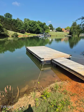 $489,900 | 2551 Cedar Creek Road, Russellville, TN 37860