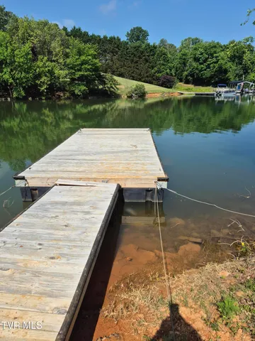 $489,900 | 2551 Cedar Creek Road, Russellville, TN 37860