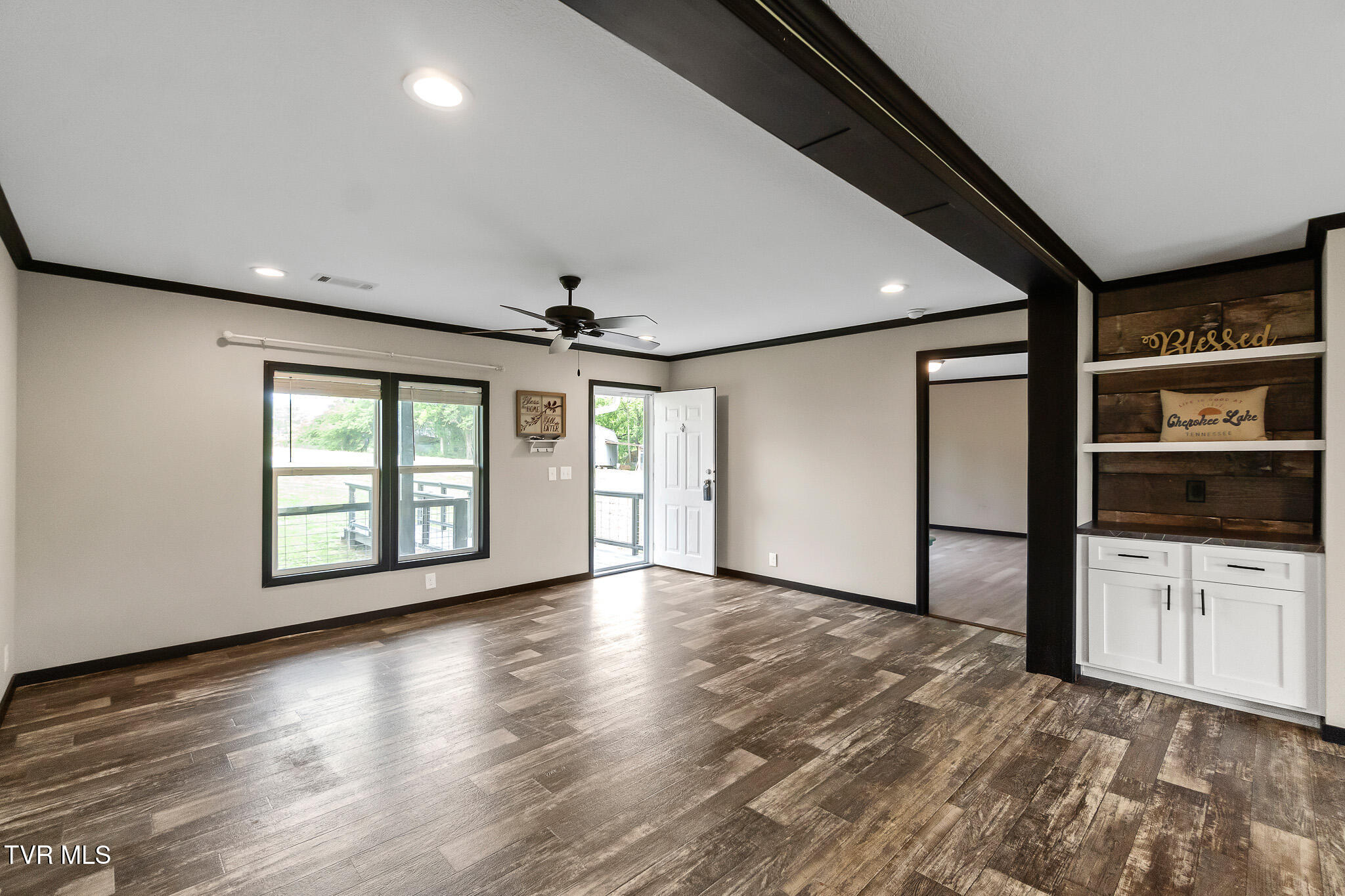 2551 Cedar Creek Road Russellville, TN 37860 - Photo 5 of 61 DSC08303