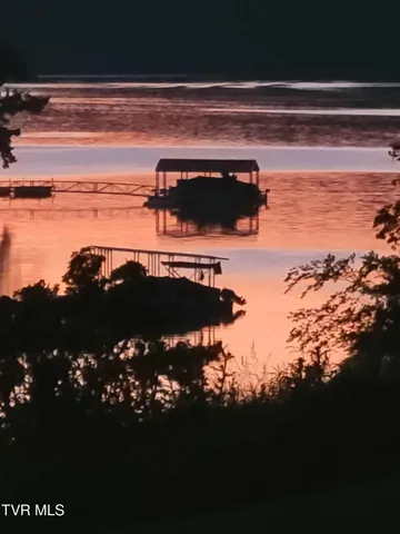 $489,900 | 2551 Cedar Creek Road, Russellville, TN 37860