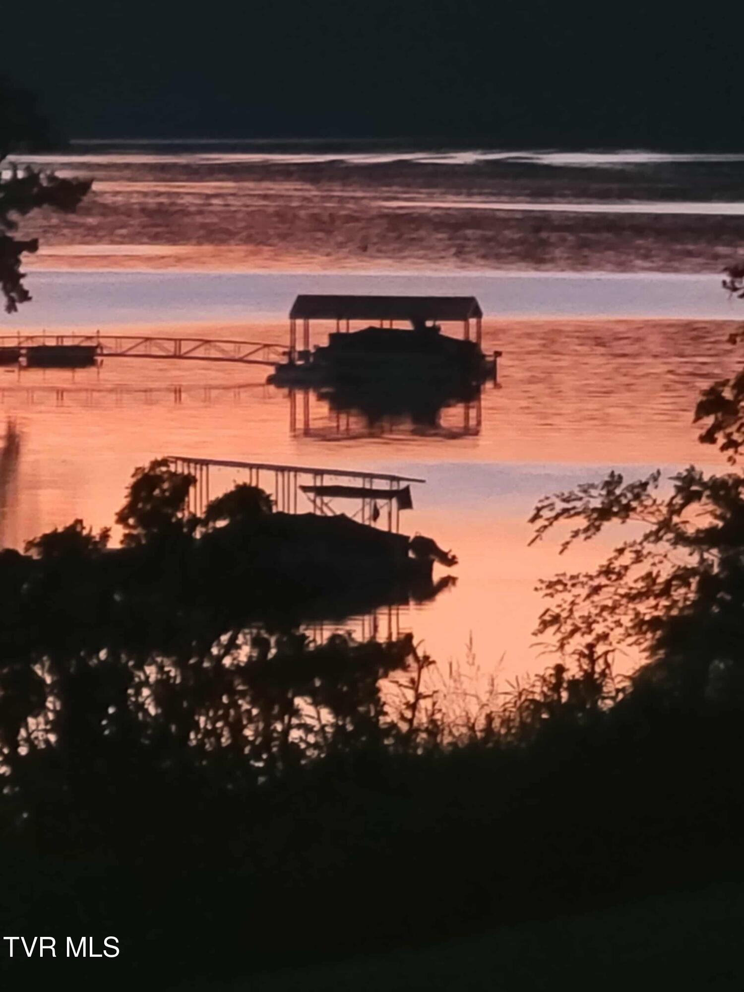 2551 Cedar Creek Road Russellville, TN 37860 - Photo 53 of 61 Night Pictrue1