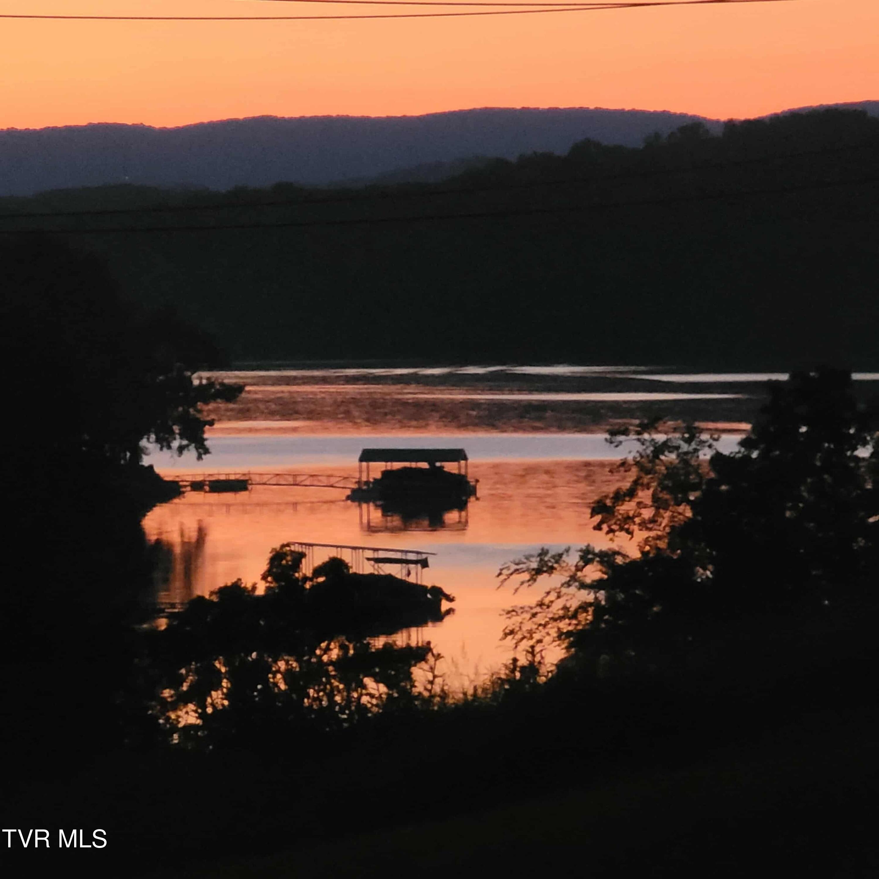 2551 Cedar Creek Road Russellville, TN 37860 - Photo 54 of 61 Night Pictrue 5