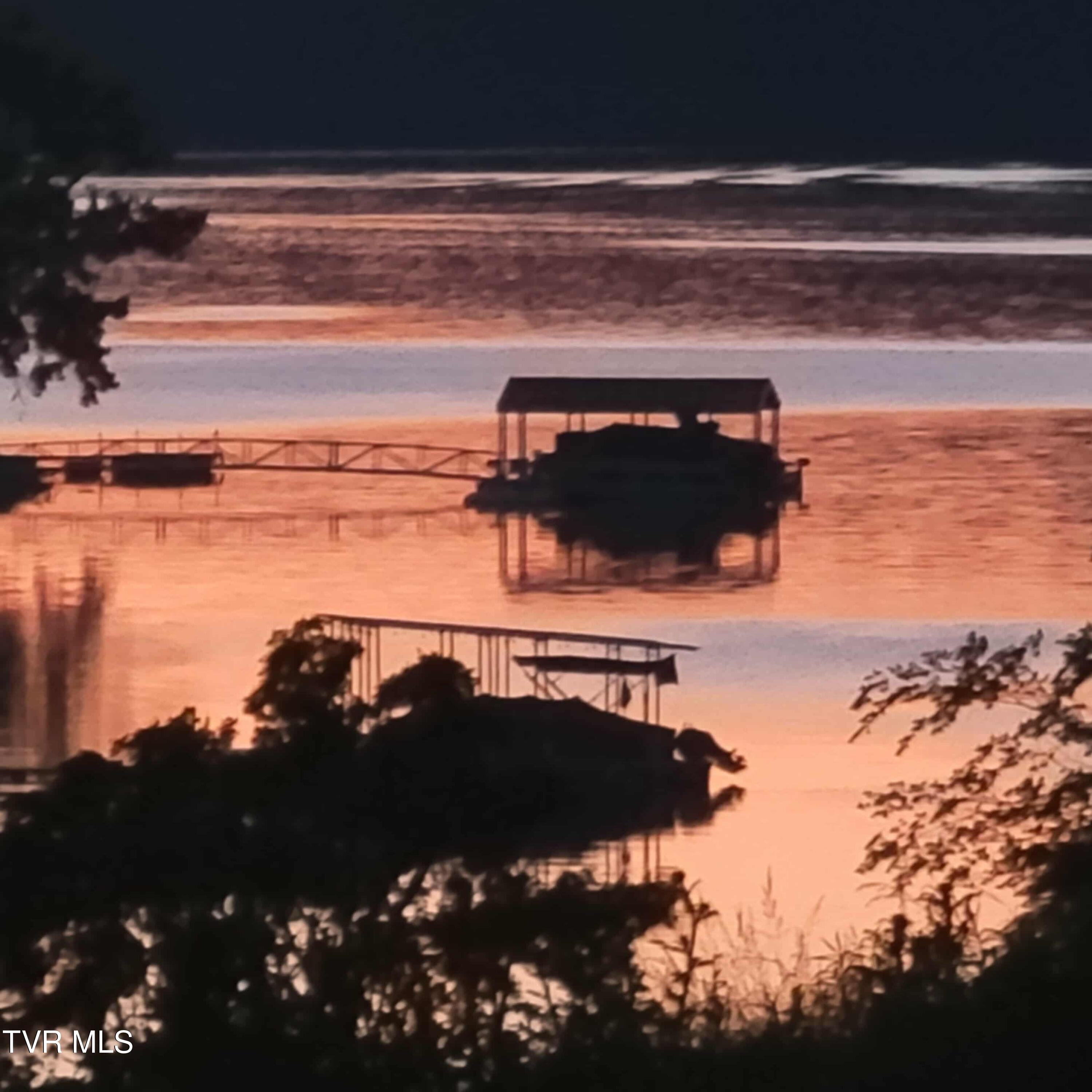 2551 Cedar Creek Road Russellville, TN 37860 - Photo 56 of 61 Night Pictrue 3