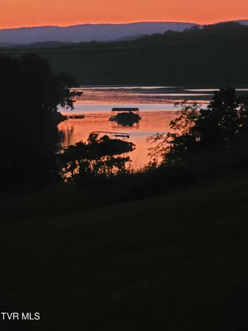 $489,900 | 2551 Cedar Creek Road, Russellville, TN 37860