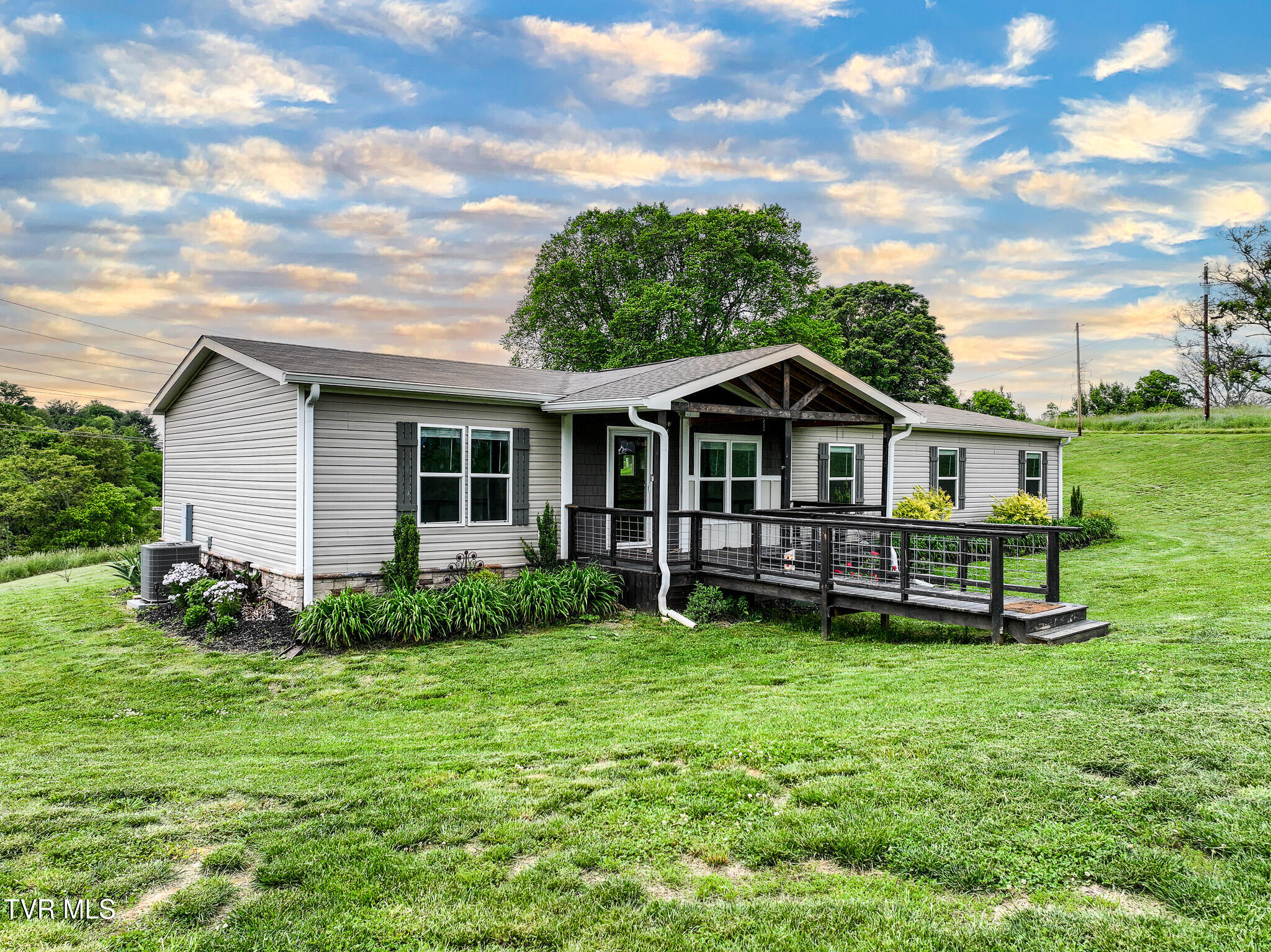 2551 Cedar Creek Road Russellville, TN 37860 - Photo 59 of 61 DJI_20250507150119_0304_D-Edit