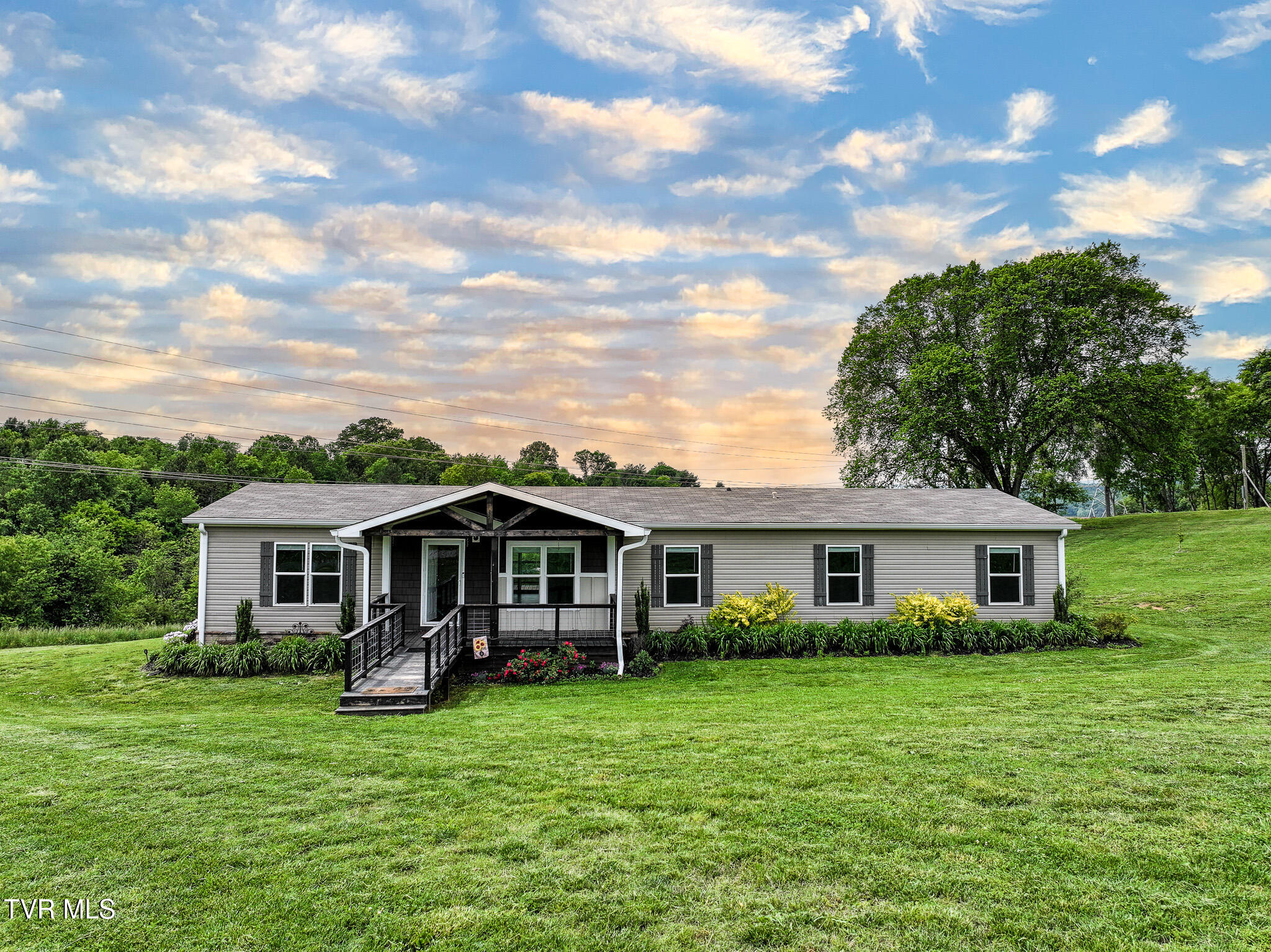 2551 Cedar Creek Road Russellville, TN 37860 - Photo 61 of 61 DJI_20250507145755_0293_D-Edit