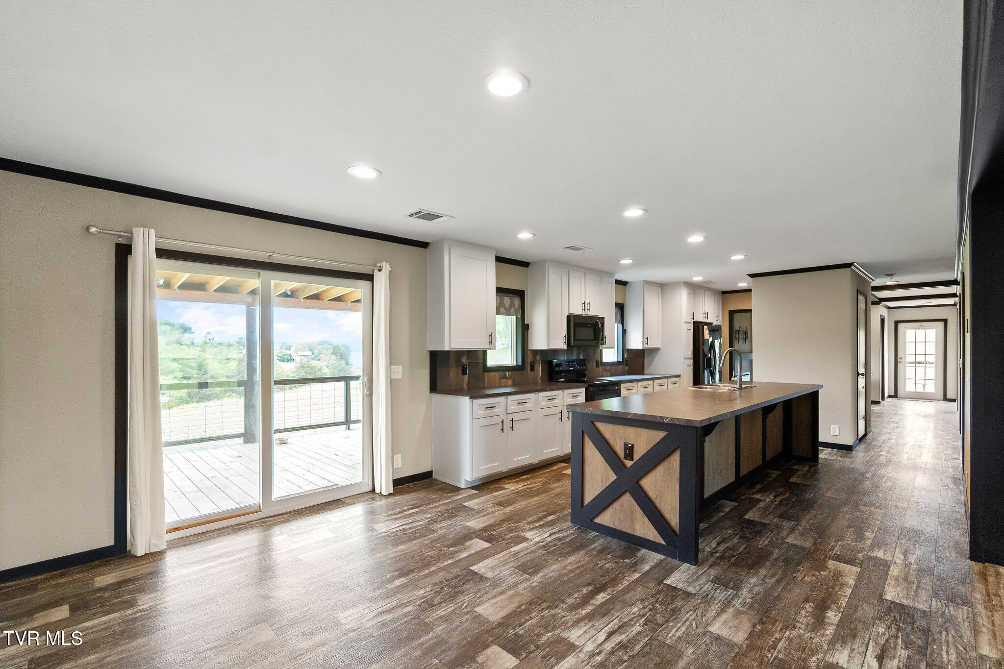 2551 Cedar Creek Road Russellville, TN 37860 - Photo 8 of 61 DSC08309