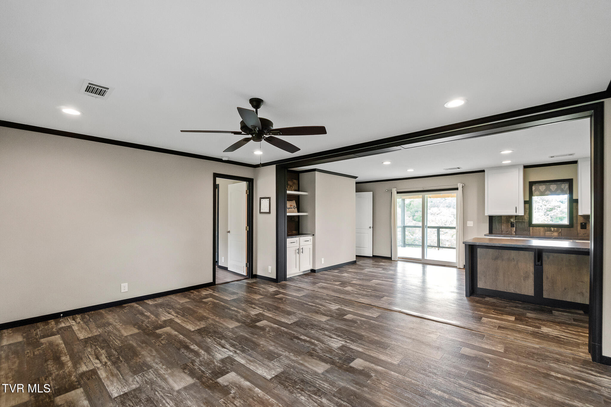 2551 Cedar Creek Road Russellville, TN 37860 - Photo 9 of 61 DSC08306