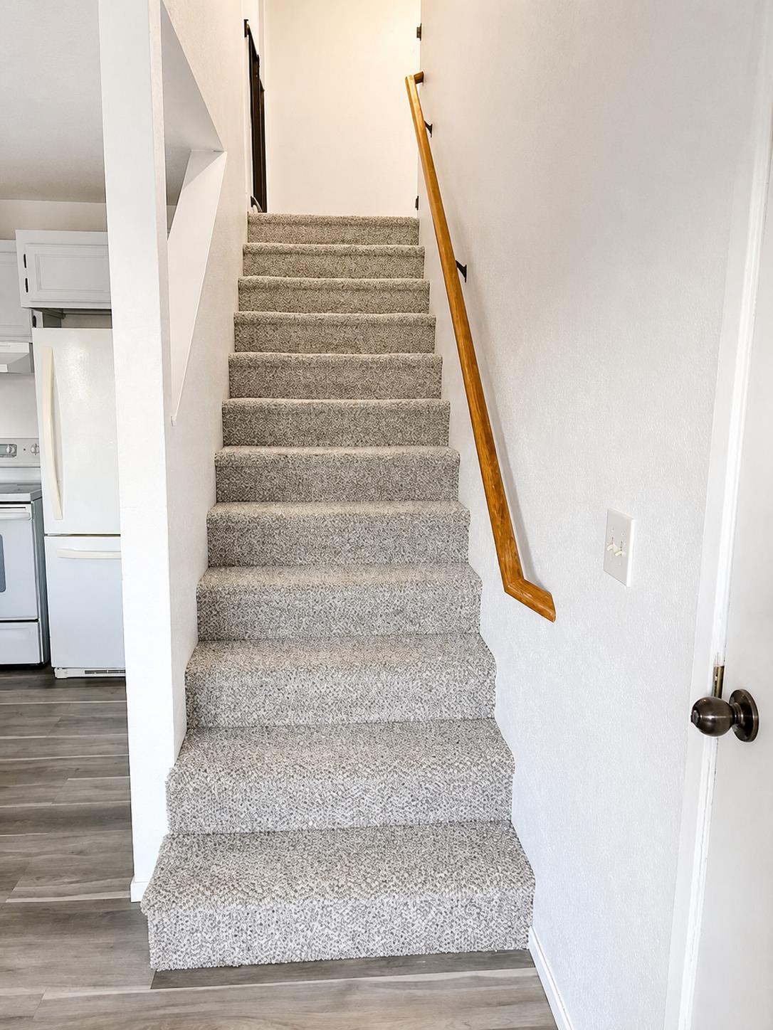 140 Depot Street Colfax, CA 95713 - Photo 10 of 31