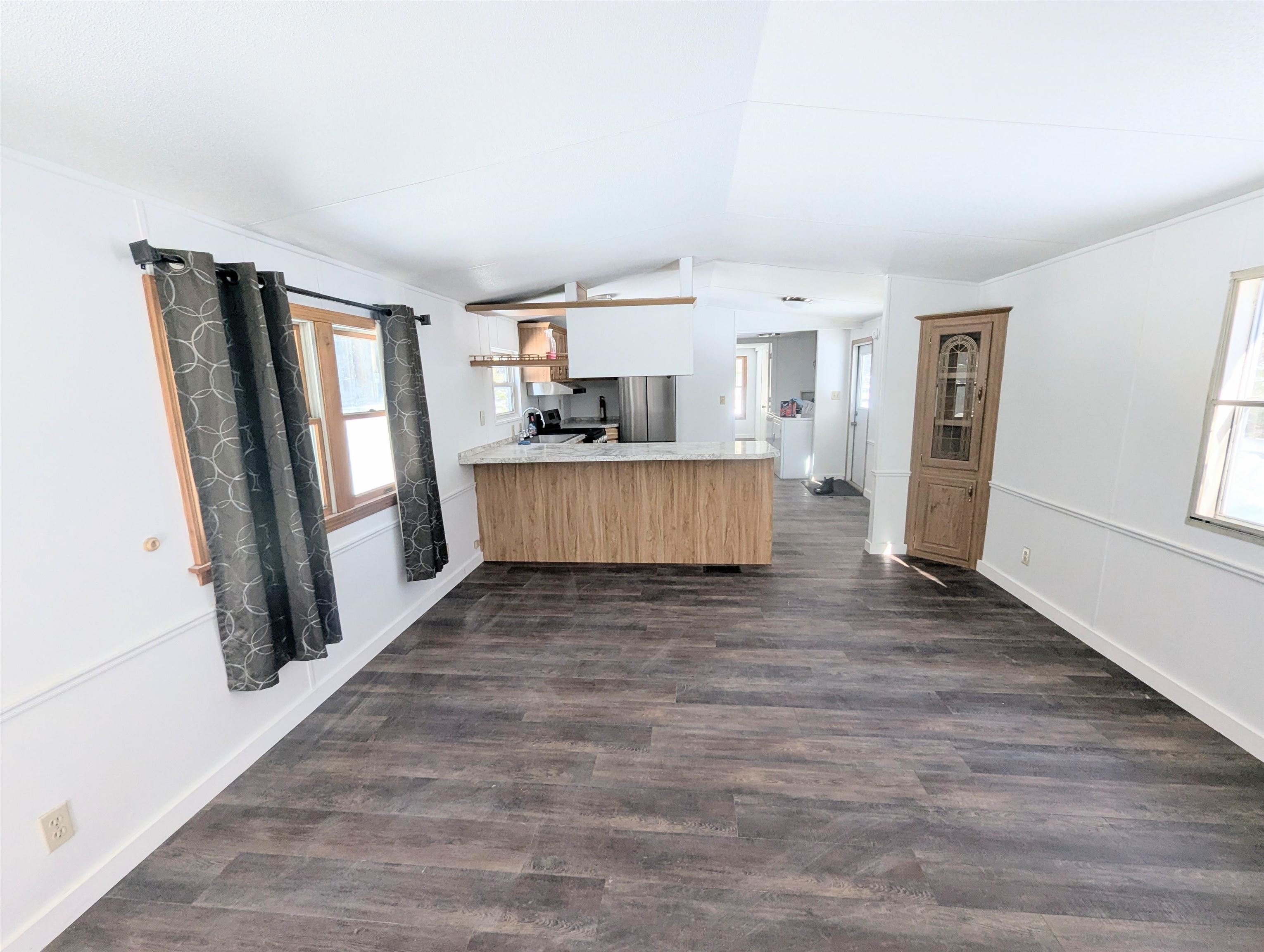 732 North Concord Road Concord, VT 05858 - Photo 4 of 15